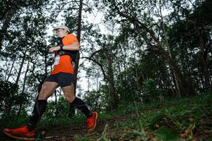 BIB: 
                            <button type="button" onclick="openModal(22532503)" class="btn btn-primary btn-sm float-right btn-popup" data-toggle="modal" data-target=".modal-high-quality">
                        <i class="fas fa-shopping-cart"></i> Add to Cart
                    </button>
                                            <button type="button" onclick="isThisMe(22532503, true)" class="btn btn-success btn-sm float-right btn-popup btn-isme hidden" data-toggle="tooltip" data-placement="bottom" title="นี่คือรูปของคุณใช่ไหม คลิกที่นี่เพื่อเอาเข้าอัลบั้ม">
                        <i class="fas fa-plus"></i> Add to album
                    </button>
                    <button type="button" onclick="isThisMe(22532503, false)" class="btn btn-warning btn-sm float-right btn-popup btn-isnotme hidden">
                        <i class="fas fa-ban"></i> Remove from album
                    </button>